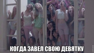 KasDTrrovAM.jpg