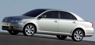 toyota-avensis-ii-niezleale-nie-od-razu!-287-1248_v2.jpg