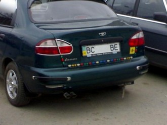 09112008152.jpg
