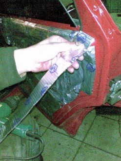 29102008(003).jpg