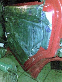 29102008(002).jpg