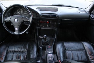5be40aas-960.jpg