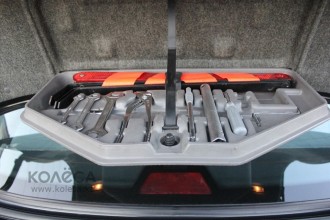 42540aas-960.jpg
