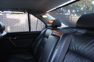 88140aas-960.jpg