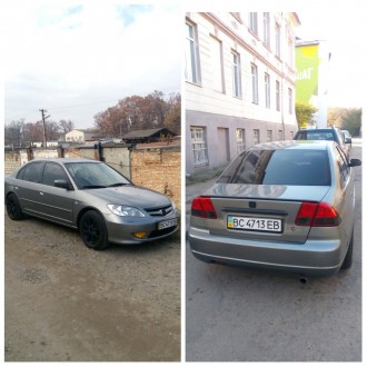 PhotoGrid_1446931906014.jpg
