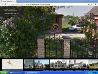 googlemaps.jpg