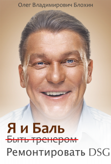url.png