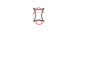 Безымянный.png