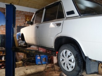 20151116_155803.jpg