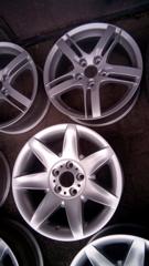 IMG_20151017_091335_240.jpg