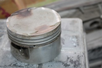 piston.jpg