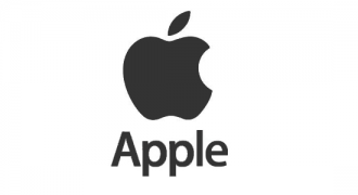 apple_logo.png