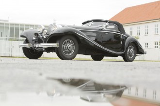 mercedes-500k-special-roadster-01.jpg