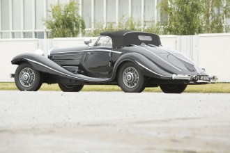 mercedes-500k-special-roadster-02.jpg