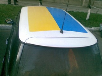 10112008(002).jpg