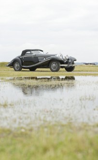 mercedes-500k-special-roadster-06.jpg