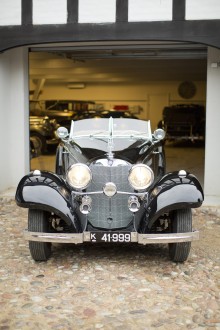 mercedes-500k-special-roadster-04.jpg