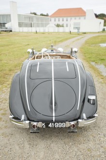 mercedes-500k-special-roadster-05.jpg