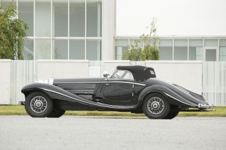 mercedes-500k-special-roadster-07.jpg