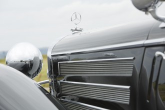 mercedes-500k-special-roadster-08.jpg