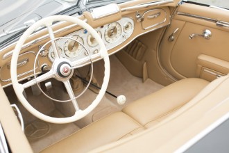 mercedes-500k-special-roadster-10.jpg
