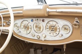 mercedes-500k-special-roadster-13.jpg