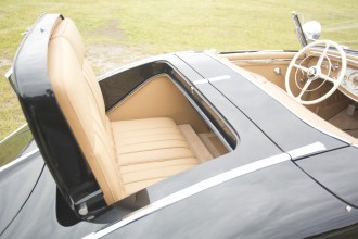mercedes-500k-special-roadster-16.jpg