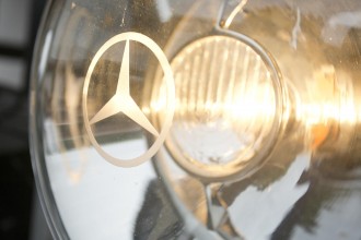mercedes-500k-special-roadster-18.jpg