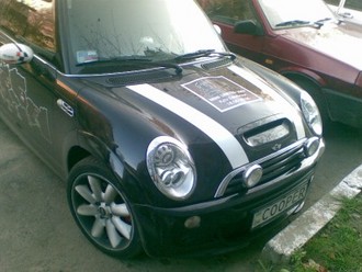 10112008(004).jpg
