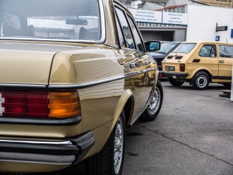 mercedes-230-w123-10.jpg