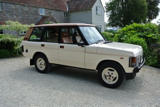 range-rover-monteverdi-01.jpg