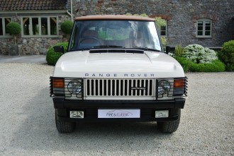 range-rover-monteverdi-02.jpg