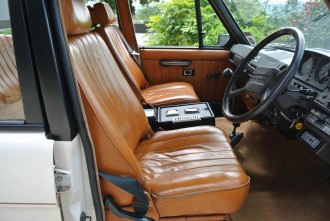 range-rover-monteverdi-03.jpg