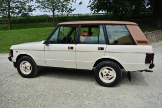 range-rover-monteverdi-04.jpg