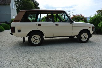 range-rover-monteverdi-05.jpg