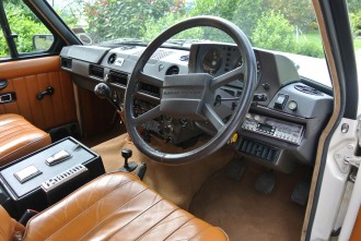range-rover-monteverdi-06.jpg
