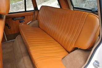 range-rover-monteverdi-08.jpg