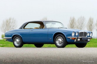 jaguar-xj6-coupe-01.jpg