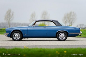 jaguar-xj6-coupe-02.jpg