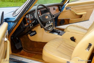 jaguar-xj6-coupe-03.jpg