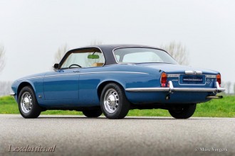 jaguar-xj6-coupe-04.jpg