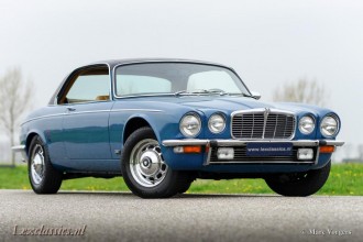 jaguar-xj6-coupe-05.jpg