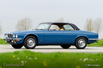 jaguar-xj6-coupe-06.jpg