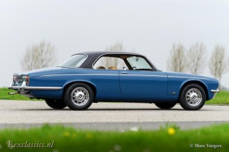 jaguar-xj6-coupe-08.jpg