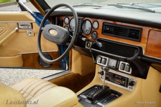 jaguar-xj6-coupe-11.jpg