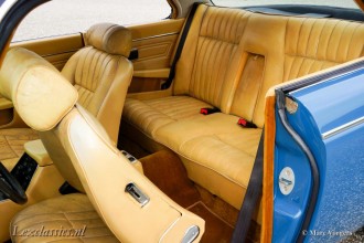 jaguar-xj6-coupe-12.jpg
