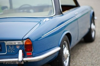 jaguar-xj6-coupe-15.jpg