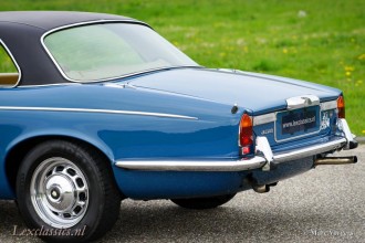 jaguar-xj6-coupe-17.jpg
