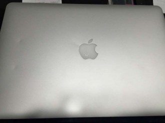 266894668_1_644x461_macbook-pro-retina-lvv.jpg