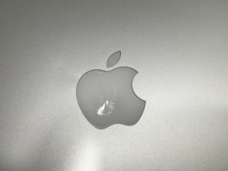 266894668_2_644x461_macbook-pro-retina-fotograf.jpg